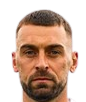 https://img.hbsmtzf.com/img/football/player/acccf83b1899a47b3cbc4ed32d456437.png