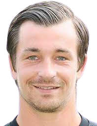 https://img.hbsmtzf.com/img/football/player/ae6e0012597cf2b589d78076fcbbc608.png