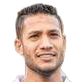 https://img.hbsmtzf.com/img/football/player/aebe8a27b5042c983fe0a3df8055a14d.png