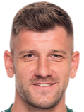 https://img.hbsmtzf.com/img/football/player/aed60254f1c3367813193c3291f08bdf.png