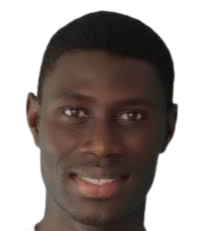 https://img.hbsmtzf.com/img/football/player/af7128bfdde284a35c7301049b376527.png