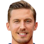 https://img.hbsmtzf.com/img/football/player/af797e7ad500939c3dbea32a0753fa84.png