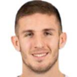 https://img.hbsmtzf.com/img/football/player/af8171346a36a75962b4dff8f1520c50.png