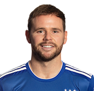 https://img.hbsmtzf.com/img/football/player/afcb6aa6b49447ae0f9ad37a23d25d44.png