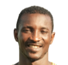 https://img.hbsmtzf.com/img/football/player/afeebf8f4547e43a3167d0c1e8d25457.png