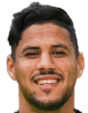 https://img.hbsmtzf.com/img/football/player/b04ae7ba295b174b129740109e655e15.png