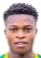 https://img.hbsmtzf.com/img/football/player/b05dacbc40d4cc43335395e6dfc1eac1.png