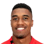 https://img.hbsmtzf.com/img/football/player/b0e39a351189ba43819ba0e6360e6fe4.png