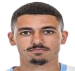 https://img.hbsmtzf.com/img/football/player/b16912dfd630764db8da13555cfdd613.png