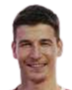 https://img.hbsmtzf.com/img/football/player/b1dc00522ac5b9920dc63b076e01526e.png