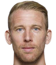 https://img.hbsmtzf.com/img/football/player/b1e71a974566acf6d7f46c6812cdc256.png