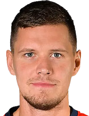 https://img.hbsmtzf.com/img/football/player/b2804359332010aa42138677ea27575c.png