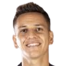 https://img.hbsmtzf.com/img/football/player/b2dd99d6be61e875a592012454bb9de7.png