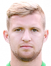 https://img.hbsmtzf.com/img/football/player/b352fd52e7b303e8b1b9635845fd9ff4.png