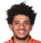 https://img.hbsmtzf.com/img/football/player/b388fa61590194b1cfb8bb5c1fd62190.png