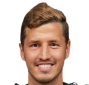 https://img.hbsmtzf.com/img/football/player/b433dca9c5b293375da48d20281dd29e.png