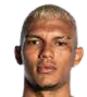 https://img.hbsmtzf.com/img/football/player/b44106d62faabe8c77b362f72fbdb766.png