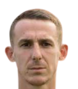 https://img.hbsmtzf.com/img/football/player/b48eef92837291e4adb9258da6f0baa3.png