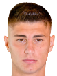 https://img.hbsmtzf.com/img/football/player/b4a1fef993b28c46468efabcff79d8f0.png