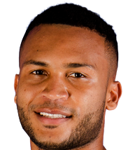 https://img.hbsmtzf.com/img/football/player/b5647444896d324676320a228a1c54e0.png