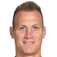 https://img.hbsmtzf.com/img/football/player/b5c0ede1e16811358b348781cfce7904.png