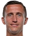 https://img.hbsmtzf.com/img/football/player/b5c2f85042c3f6b0b5e70faca575f38c.png