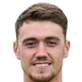 https://img.hbsmtzf.com/img/football/player/b5e352f2cd1e64dbfc72c83870fc0bce.png