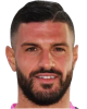 https://img.hbsmtzf.com/img/football/player/b60a1238a615eadc1568814a267c8230.png