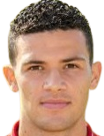 https://img.hbsmtzf.com/img/football/player/b610f7cdb2574a1d44bd5025c17457fa.png