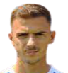 https://img.hbsmtzf.com/img/football/player/b6442a1b5fb1effe025835d7826bf689.png