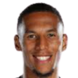 https://img.hbsmtzf.com/img/football/player/b708b8ff5a55167d930e252ee9eb5c69.png