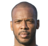 https://img.hbsmtzf.com/img/football/player/b73e209b6df71c72d40a3fde124268fa.png