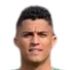 https://img.hbsmtzf.com/img/football/player/b7460fd0f801ed8fecc6d3d0cc81a191.png