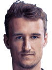 https://img.hbsmtzf.com/img/football/player/b74ccf2d511164b34cc767f2d7e74855.png