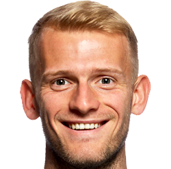 https://img.hbsmtzf.com/img/football/player/b7c6f0981a82f66067d2a013aaed4d96.png