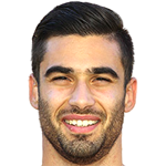 https://img.hbsmtzf.com/img/football/player/b8ddb2c2ee67380d2906762f2ef0de35.png