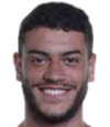 https://img.hbsmtzf.com/img/football/player/b8fb108a563871438c31e5408f74a462.png