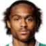 https://img.hbsmtzf.com/img/football/player/b908580ce79a37cfe1d8a4bf2c6e50a5.png