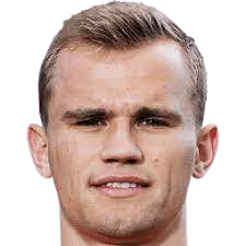 https://img.hbsmtzf.com/img/football/player/b92bfd27bd228b15faa54dbeeb81a4d3.png