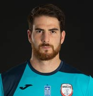 https://img.hbsmtzf.com/img/football/player/b95db437090f70752557618f45899f67.jpg