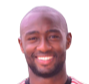 https://img.hbsmtzf.com/img/football/player/b96fb696ac353518112b9320305f6d73.png