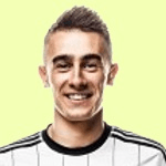 https://img.hbsmtzf.com/img/football/player/b9954be6e419bd66a786041994729a23.png