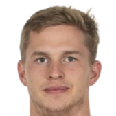 https://img.hbsmtzf.com/img/football/player/b9957f4ad36c13bccfdd3216242334d4.png