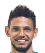 https://img.hbsmtzf.com/img/football/player/ba51d0fe26c314362fdfd062e5060bf1.png