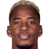 https://img.hbsmtzf.com/img/football/player/ba9598d3576888120ff4a89b280c892a.png