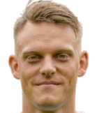 https://img.hbsmtzf.com/img/football/player/baba1782216527648ee3387bb6e6f245.png