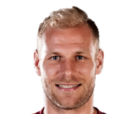 https://img.hbsmtzf.com/img/football/player/bb4e1f0b47ffa2d8eed5311cf5ce9bce.png