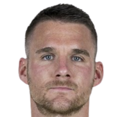 https://img.hbsmtzf.com/img/football/player/bbeb7e3c40e5db72dc8d51aae8341055.png