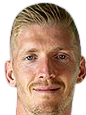 https://img.hbsmtzf.com/img/football/player/bc271507949cc22101642ce5cdb850a3.png