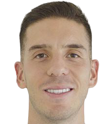 https://img.hbsmtzf.com/img/football/player/bc7a2a84a3e22e25e624228d78bec9aa.png